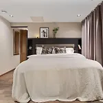 Appartamento High-end Sentralt I Tromsø
