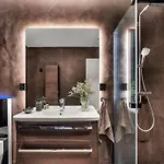 High-end Sentralt I Appartamento *